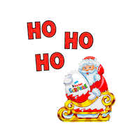 Sticker by Kinder France