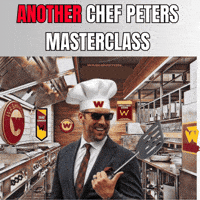 Masterclass Commanders GIF