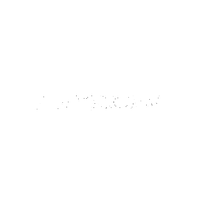 Sticker by Epson