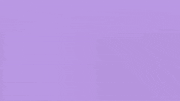Grilled Cheese Book GIF by Upwork