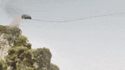 Fast And Furious F9 GIF by The Fast Saga