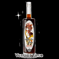 GourmetiSoy vermut vermouth vermu cabecitaloca GIF