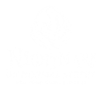 Nightmare Before Christmas Halloween Sticker by Western Kentucky University