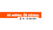Jku Sticker by AktionsGemeinschaft Linz - uniteich.at