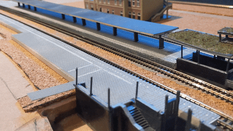mitchelljetten giphyupload GIF