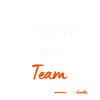 Hiring Dream Team Sticker by designofficesfamilie