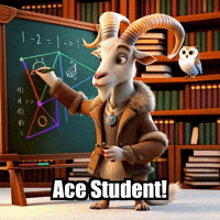 Homework GIF by Radiantelope