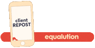 Whatdiet Sticker by Equalution