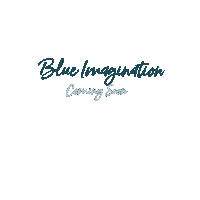 Coming Soon Sticker
