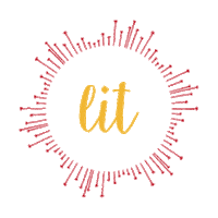 out of office internet Sticker by Madame Tussauds