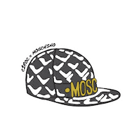 jeremy scott fashion Sticker by CIROC Vodka