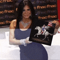 Act Ii Beyonce GIF