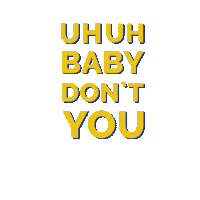 Bass House Waste Me Sticker by Agência Milk