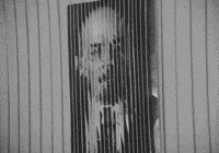 Film Hungarian GIF