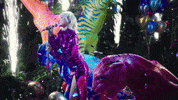 Midnight Sky GIF by Miley Cyrus