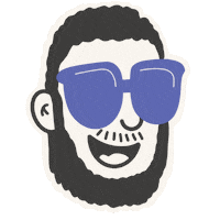 Soph Sticker