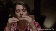 season 1 GIF by Transparent