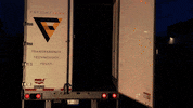 Trailer Arizona GIF by FreightVana