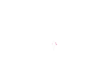 Text Following Sticker by youmotion.com