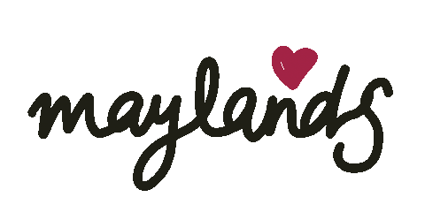 travelandtea giphyupload 6051 maylands Sticker