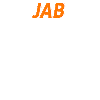 Kick It Out Workout Sticker by Active Red