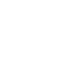 Kick It Out Workout Sticker by Active Red