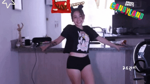 GIF by radiocams