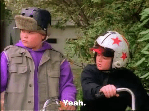 season 2 episode 10 GIF
