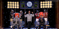jimmy fallon cooler heads GIF by The Tonight Show Starring Jimmy Fallon