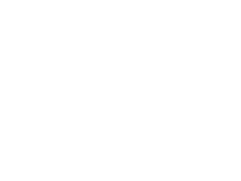 vargarealestate meganvarga Sticker