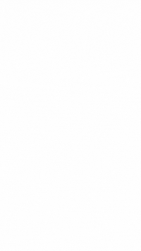 GIF by Südkap Surfing Sylt