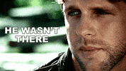 Walk A Little Straighter Song GIF by Billy Currington