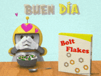 Fun Love GIF by Royalriver