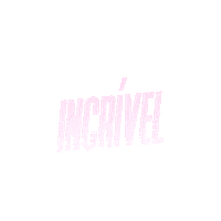 Cinta Modeladora Sticker by Miracle Belt Modeladores