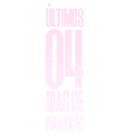 Black Friday Sticker by Miracle Belt Modeladores