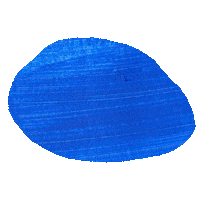 Background Flaque Sticker by klindoeil