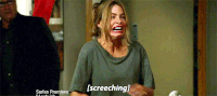 mood GIF
