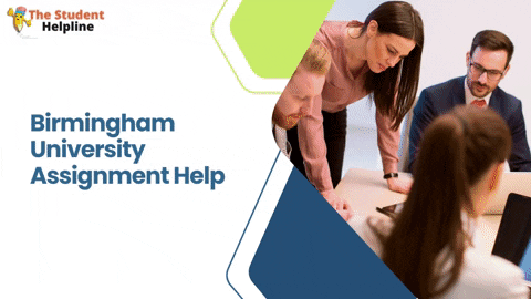 andrewjacked041 giphyupload GIF