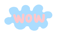 Sticker Love Sticker by Ai and Aiko