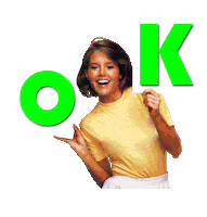 Sticker by Bubble Punk