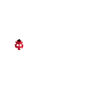 Leclerc_PARIDIS shopping retail leclerc courses Sticker