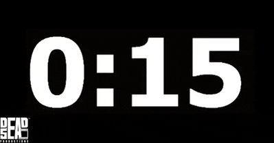 internettiful giphyupload GIF