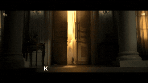 Salman Khan Sikandar GIF by Nadiadwala Grandson