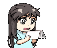 Money Cash Sticker by Jin