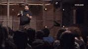 Fire GIF by FLOPHOUSE