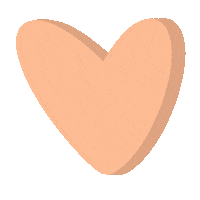 Happy I Love You Sticker