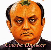 Bjp Rss GIF by HackerMarathi.IN