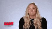 Oh No Supermodel GIF by RTL
