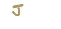 College Go Dukes Sticker by James Madison University