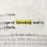 Azerbaijan Azərbaycan GIF